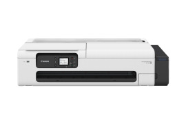 Canon ImagePROGRAF TC-20M