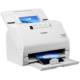 Canon imageFORMULA RS40