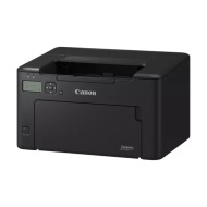 Canon i-Sensys LBP122dw - cena, srovnání