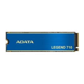 A-Data LEGEND 710 ALEG-710-1TCS 1TB