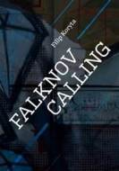 Falknov Calling - cena, srovnání
