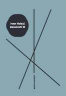 Kolonisti III - cena, srovnání