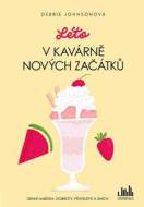 Léto v Kavárně nových začátků - cena, srovnání