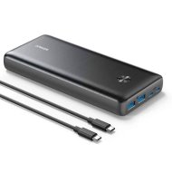 Anker PowerCore III Elite 25600 mAh - cena, srovnání