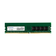 A-Data AD4U320016G22-SGN 16GB DDR4 3200MHz - cena, srovnání