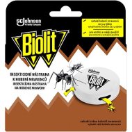 Bochemie BIOLIT pastička na mravence - cena, srovnání