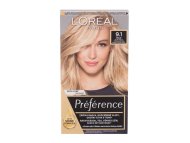 L´oreal Paris Préférence 9.1 Oslo 174ml - cena, srovnání