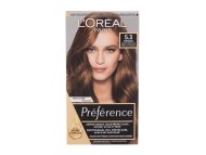 L´oreal Paris Préférence 5.3. Virginia 174ml - cena, srovnání