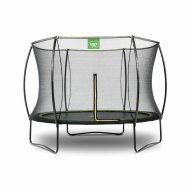 Exit Toys Silhouette trampolína 244cm - cena, srovnání