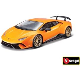 Bburago Lamborghini Huracan Performance