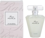 Avon Rare Pearls 50 ml - cena, srovnání