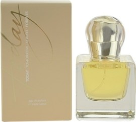 Avon Today Tomorrow Always 50ml