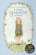 A Child's Garden of Verses - cena, srovnání