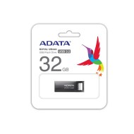 A-Data UR340 32GB - cena, srovnání