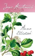 Anna Elliotová - cena, srovnání