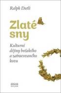 Zlaté sny - cena, srovnání