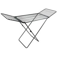 Toro Sušiak 20 m 900052 - cena, srovnání