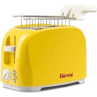 Girmi TP1105 - cena, srovnání