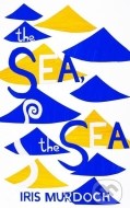 The Sea, The Sea - cena, srovnání