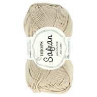 Drops Safran 64 svetlá béžová 160 m 50 g
