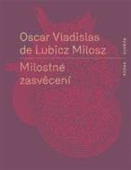 Milostné zasvěcení - cena, srovnání