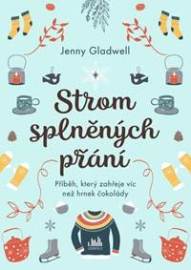 Strom splněných přání