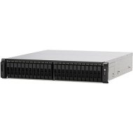 Qnap TS-h2490FU-7302P-128G - cena, srovnání