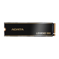 A-Data LEGEND 960 ALEG-960-1TCS 1TB - cena, srovnání