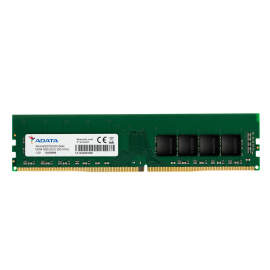 A-Data AD4U320032G22-SGN 32GB DDR4 3200MHz