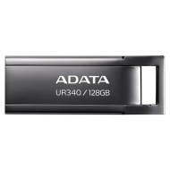 A-Data UR340 128GB - cena, srovnání