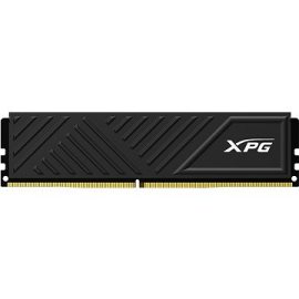 A-Data AX4U320016G16A-SBKD35 16GB DDR4 3200MHz