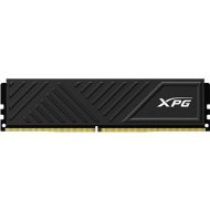 A-Data AX4U320016G16A-SBKD35 16GB DDR4 3200MHz - cena, srovnání