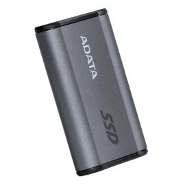 A-Data SE880 AELI-SE880-500GCGY 500GB