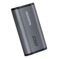 A-Data SE880 AELI-SE880-500GCGY 500GB - cena, srovnání