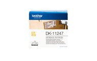 Brother DK-11247 - cena, srovnání