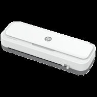 HP OneLam 400 A4 - cena, srovnání