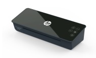 HP Pro Laminator 600 A4 - cena, srovnání