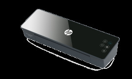 HP Pro Laminator 600 A3