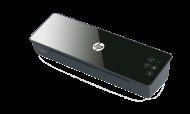 HP Pro Laminator 600 A3 - cena, srovnání