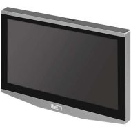 Emos GoSmart Prídavný monitor IP-700B - cena, srovnání