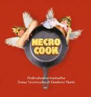 Necro Cook - cena, srovnání
