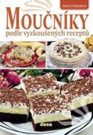 Moučníky podle vyzkoušených receptů - cena, srovnání