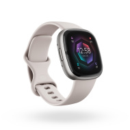 Fitbit Sense 2 - cena, srovnání