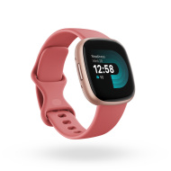 Fitbit Versa 4 - cena, srovnání