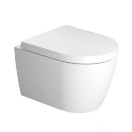 Duravit ME by Starck 25300900001