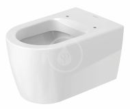 Duravit ME by Starck 25280900001 - cena, srovnání