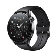 Xiaomi Watch S1 Pro - cena, srovnání