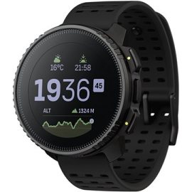 Suunto Vertical