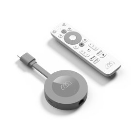 Homatics Dongle G 4K