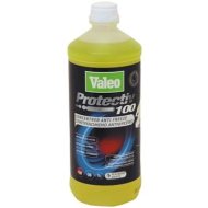 Valeo Protectiv 100 G12 1l - cena, srovnání